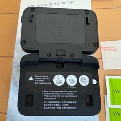 インスタ360Ace Proの画像