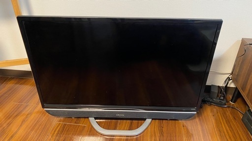 オリオン（Orion）32型液晶テレビ