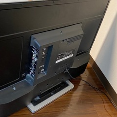オリオン（Orion）32型液晶テレビ