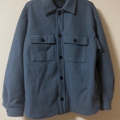 AIR WOOLY コート