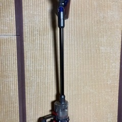 掃除機