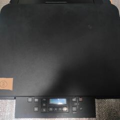 中古ジャンク③ Canonプリンター G6030(大阪市阿倍野区)
