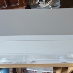 エアコン 2022年 Fujitsu 美品