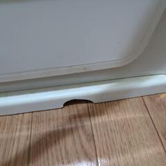 【無料】衣装ケースの画像