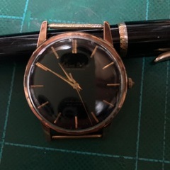 citizen/deruz14K