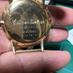 citizen/deruz14Kの画像