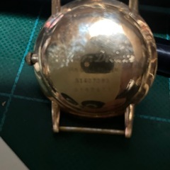 citizen/deruz14Kの画像
