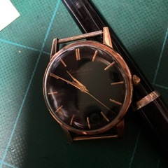 citizen/deruz14Kの画像