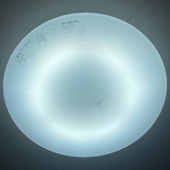 決まり　
LED ライト　2個セット