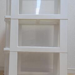 Slim Stocker pitt3