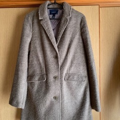 LANDS'END ジャケット