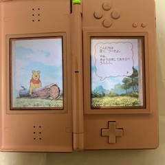 ジャンク物　任天堂DS✖️2+dsiの画像