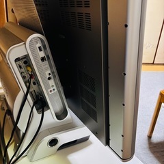 (取引予定者決定)TVとBlu-ray機能付きパソコン＋TVボードの画像