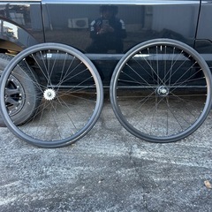 再々値下げ！！相談ください！【 CINELLI / チネリ 】T...