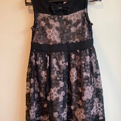 👗レディースウェア120cm👗の画像