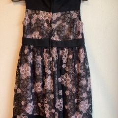 👗レディースウェア120cm👗