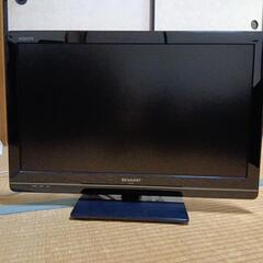 ＡＱＵＯＳ ２４型 2011年製