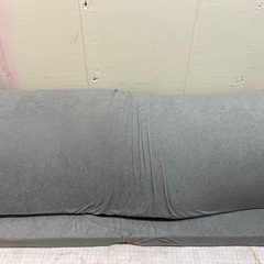 低反発マットレス
