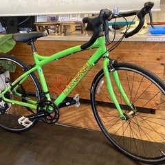 【訳あり！LOUIS GARNEAU CR07前後タイヤ・チュー...