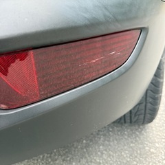 ディーゼル　CX-3の画像