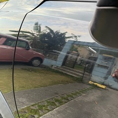 ディーゼル　CX-3の画像