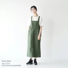 リーボック Reebok インスタポンプフューリー INSTAPUMP FURY の画像