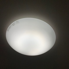 オーデリック社製シーリングライト蛍光灯付き SH872ER リモ...
