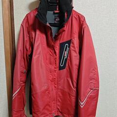 イージス　リフレクト