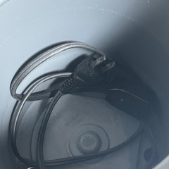 象印 電気ポット 4リットル CD-XB2013の画像