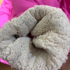 アウター　140の画像