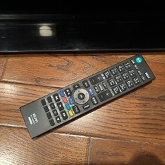SONY 40Vの画像