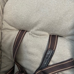 コンビ　ネムリラ　オートスイング　BEDi EG　上位モデル　お値下げしました！の画像