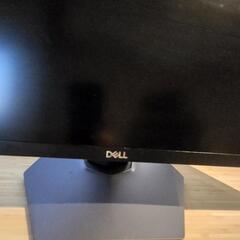 DELL 27インチ WQHD 165Hz S2721dgfの画像