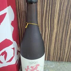 【未開封】25度　堤酒造 米益 　KOMEMASU　720ml　リサイクルショップ宮崎屋住吉店25.7.25の画像