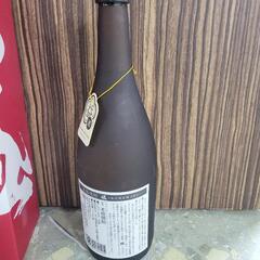 【未開封】25度　堤酒造 米益 　KOMEMASU　720ml　リサイクルショップ宮崎屋住吉店25.7.25の画像