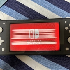ジャンク品 その他(ポータブルゲーム)の中古が安い！激安で譲り