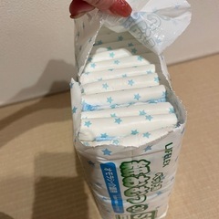 ペット用　紙おむつSSサイズの画像