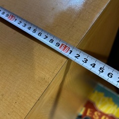 ＊商談中＊食器棚・一人暮らし用の画像