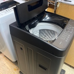 アイリスオーヤマ　洗濯機　2024年製 都内送料無料】アイリスオーヤマ5.0kg 2024年製 洗濯機