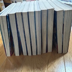 転生したらスライムだった件の画像