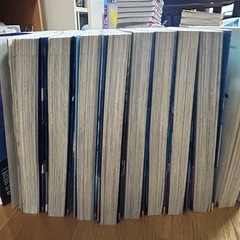 転生したらスライムだった件の画像