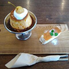 🍰カフェの会🍫