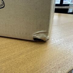 TOYOTOMI 石油ストーブ 未使用品 RSX-23Nの画像