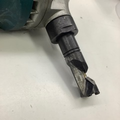 【中古工具】  makita    ニブラ  JN1601の画像