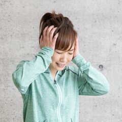 体が重い疲れる（汗）増え続ける体重をどうにかしたい方へ