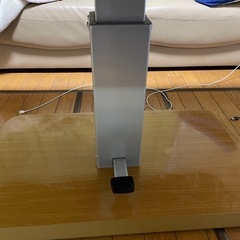 ニトリ　今週いっぱい昇降ダンパーコラボの画像