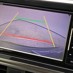トヨタ　シエンタG🚗　お見積り～ご契約までLINEでOK🙆🏻‍♀️の画像