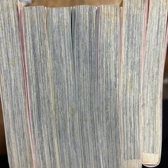 五等分の花嫁
の画像