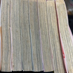 五等分の花嫁
の画像