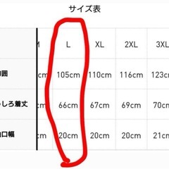 adidasジャージの画像